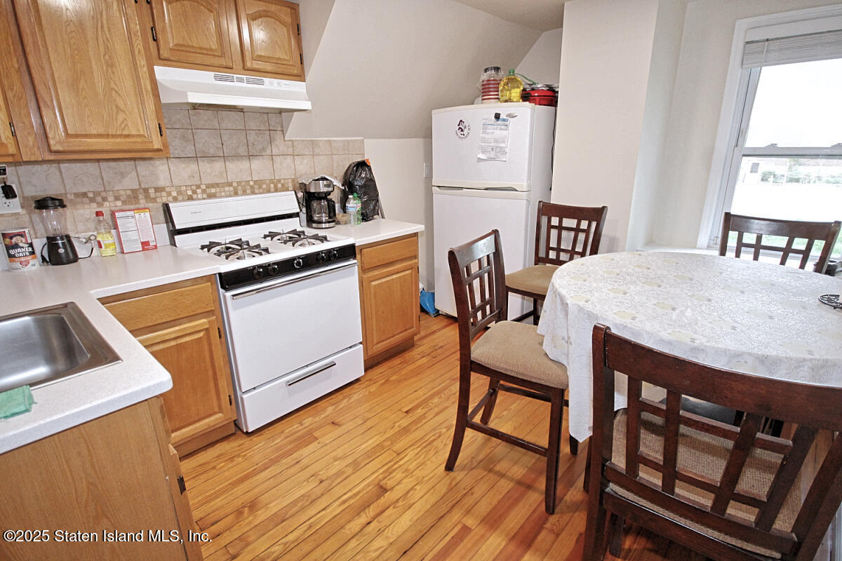 217-219 Fisher Avenue, Staten Island, NY, 10307 image 32