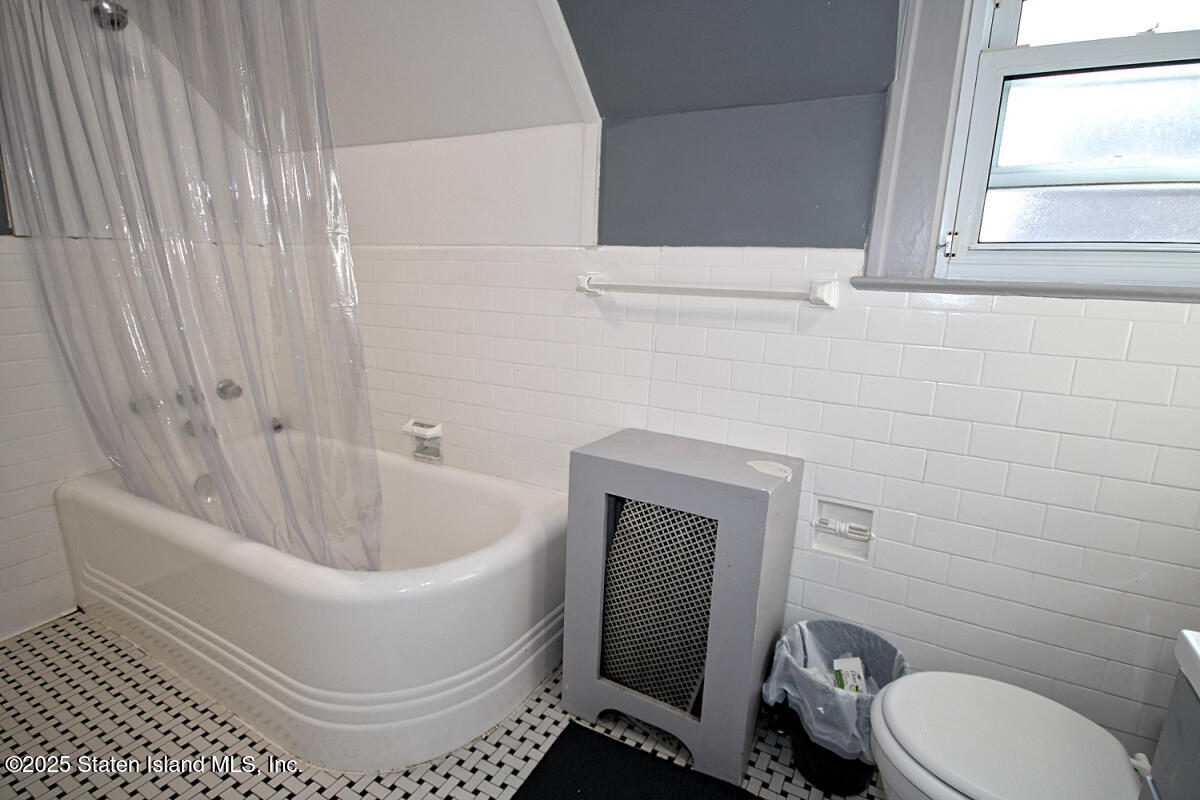 217-219 Fisher Avenue, Staten Island, NY, 10307 image 33
