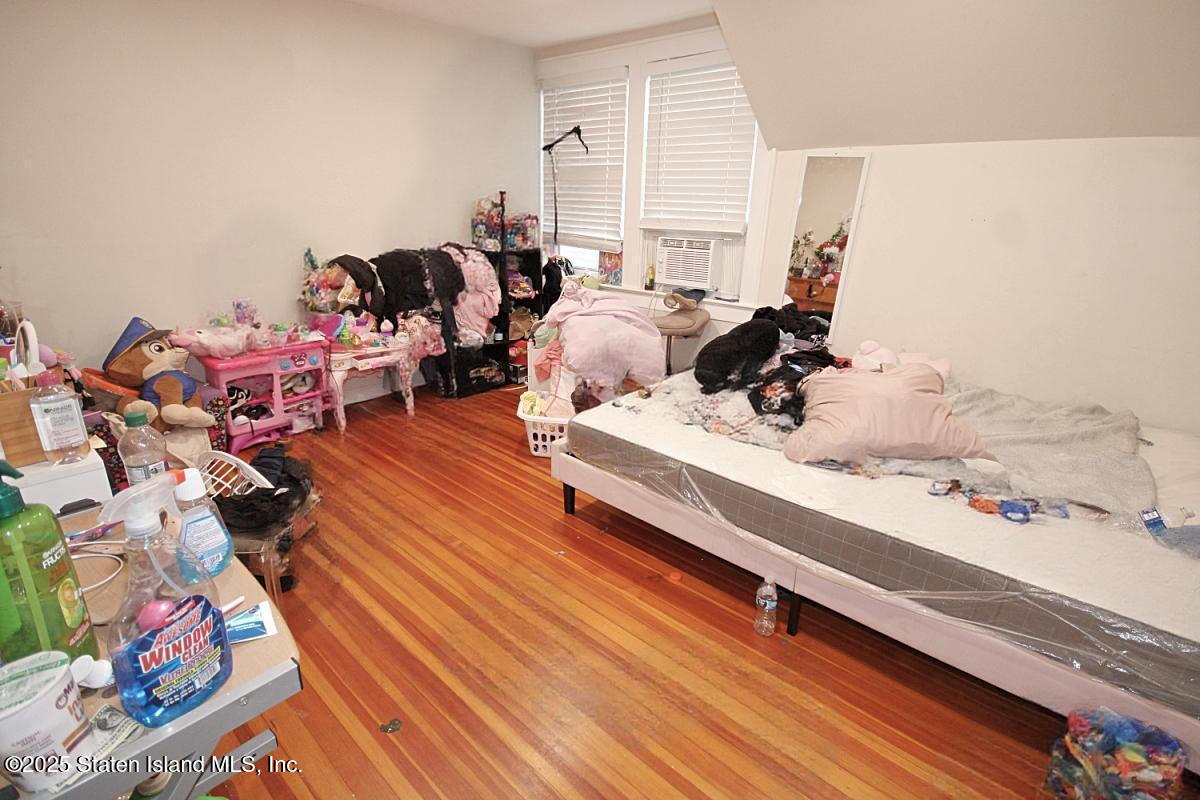 217-219 Fisher Avenue, Staten Island, NY, 10307 image 35