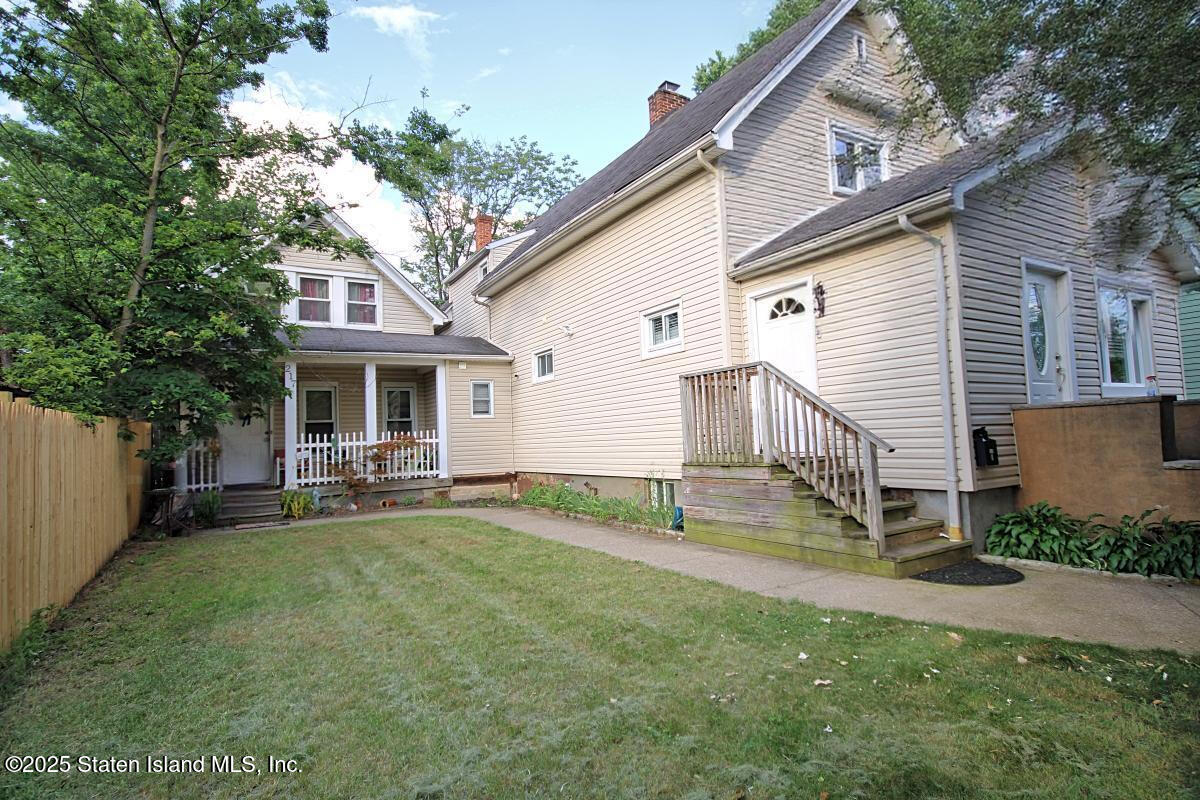 217-219 Fisher Avenue Image 4