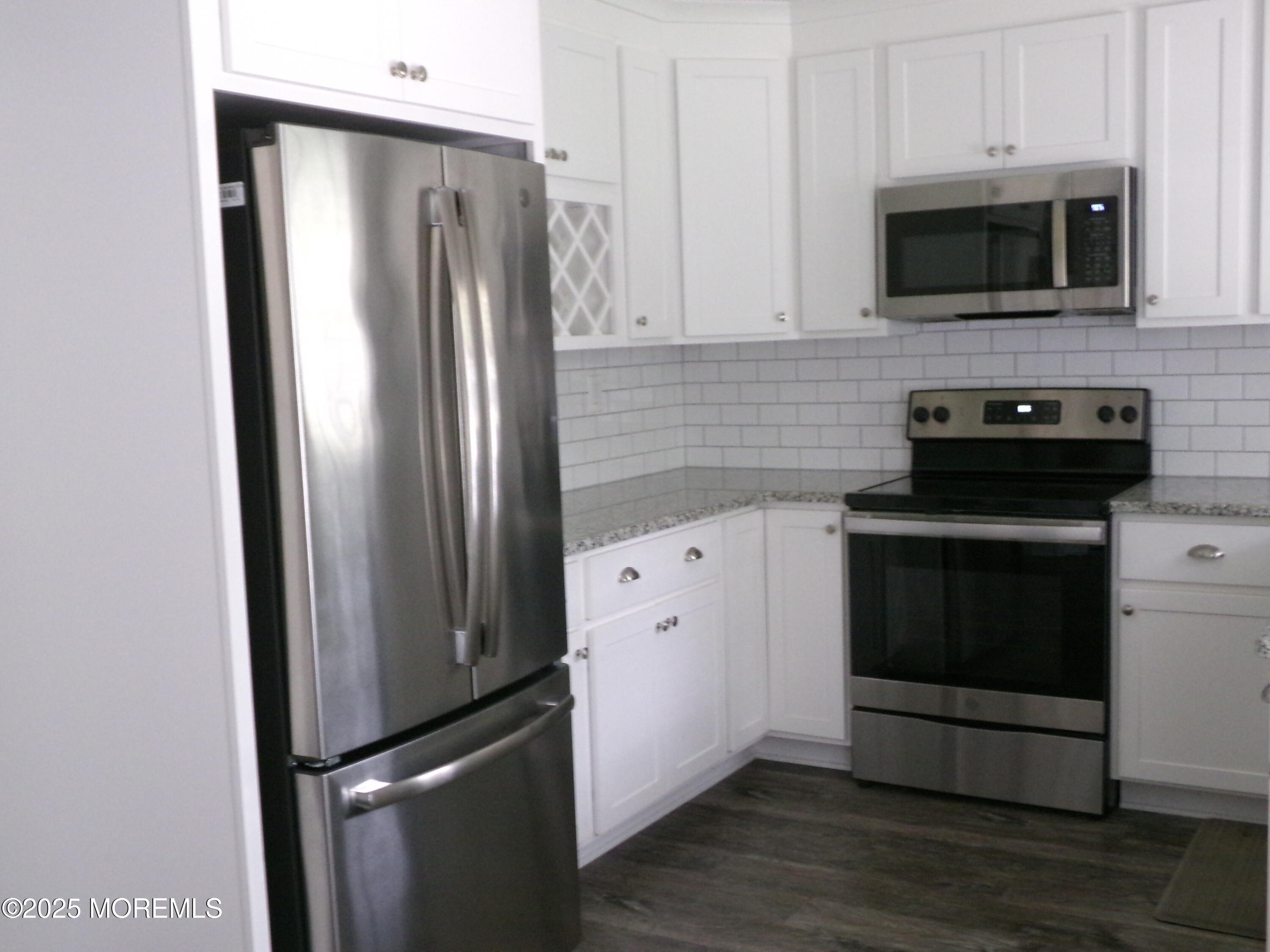 452A Portsmouth Drive 1001, Lakewood, NJ, 08701 image 20