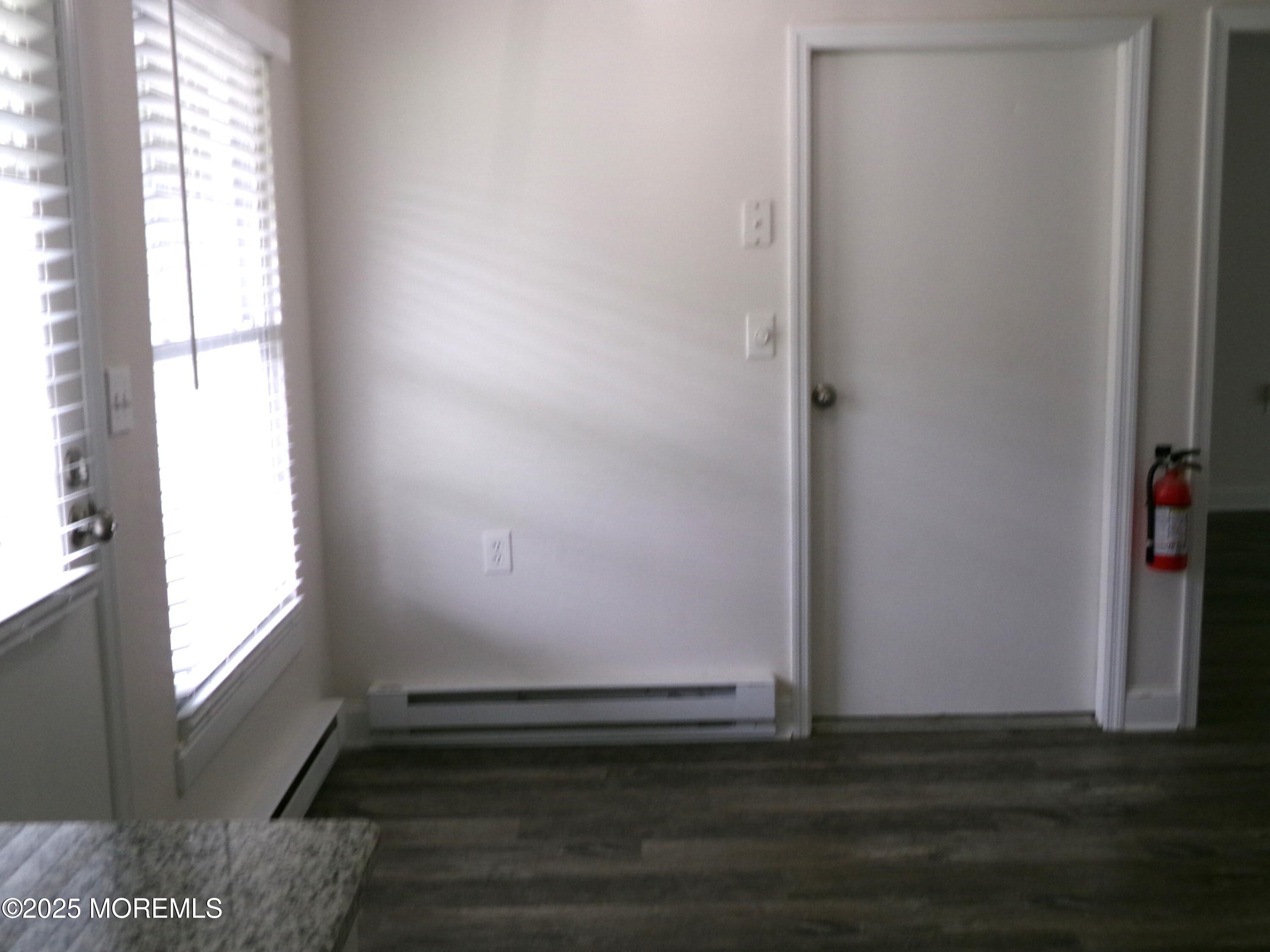 452A Portsmouth Drive 1001, Lakewood, NJ, 08701 image 21