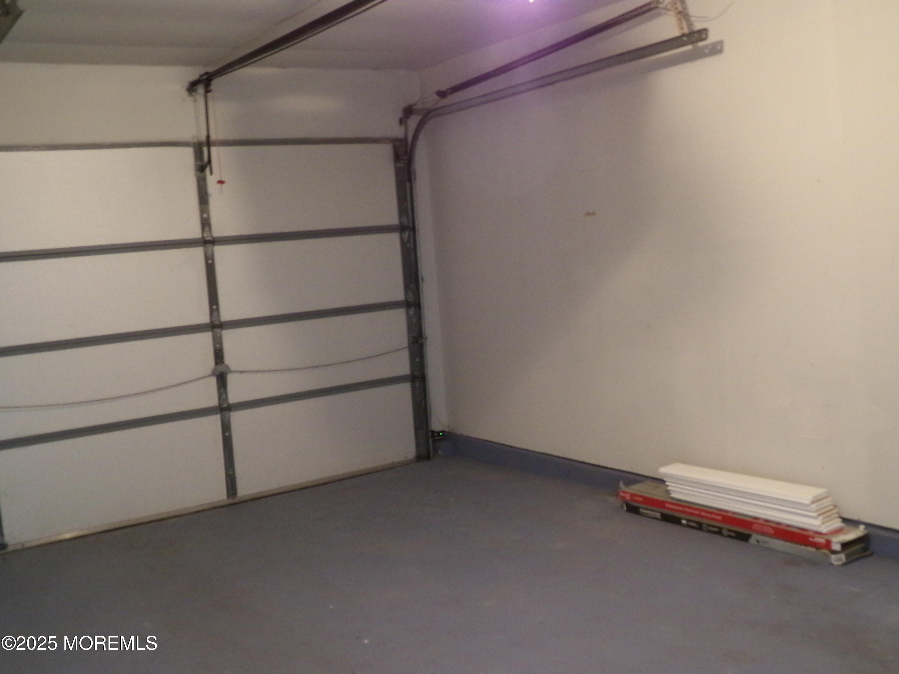 452A Portsmouth Drive 1001, Lakewood, NJ, 08701 image 22
