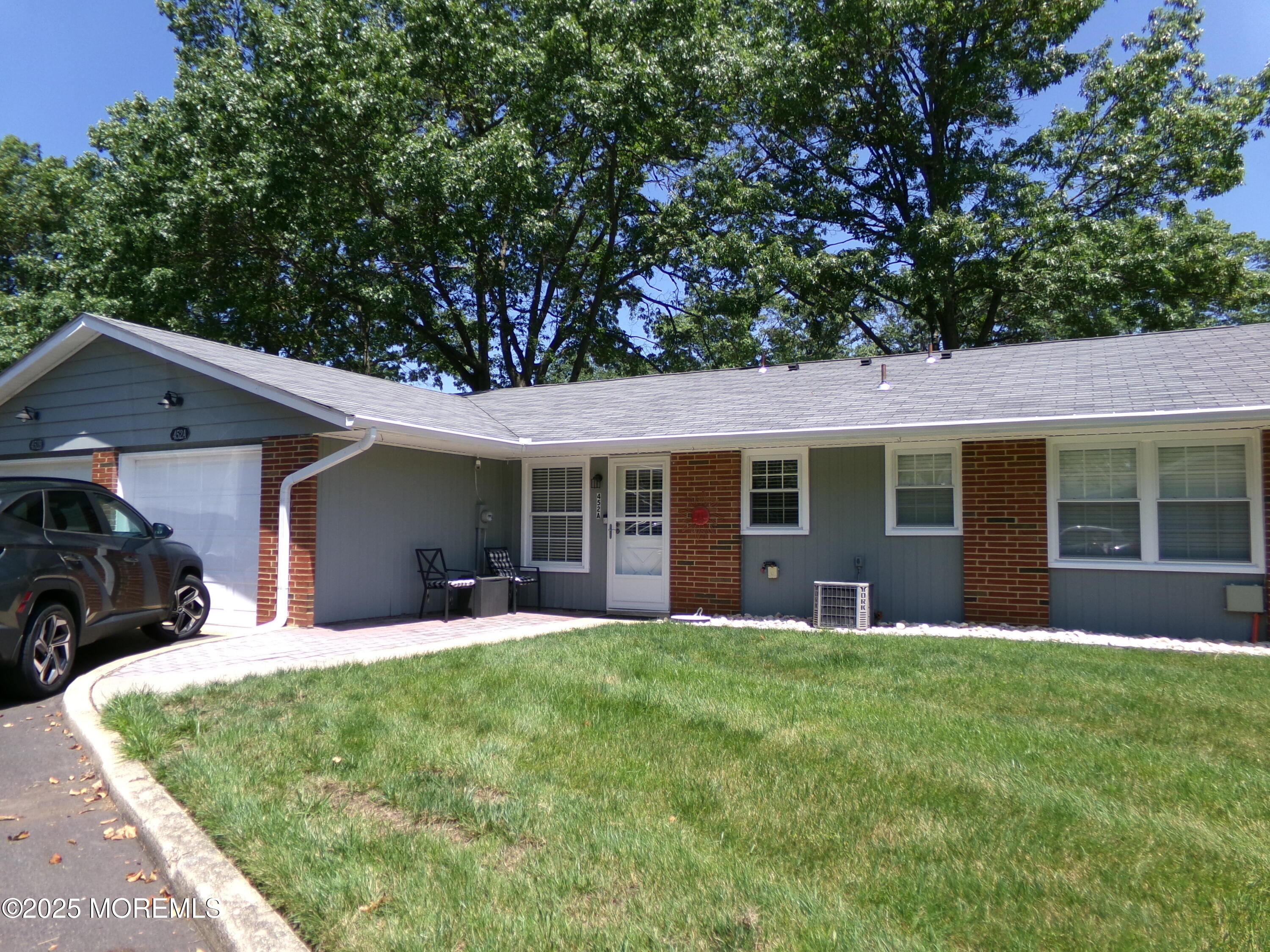 452A Portsmouth Drive 1001, Lakewood, NJ, 08701 image 23
