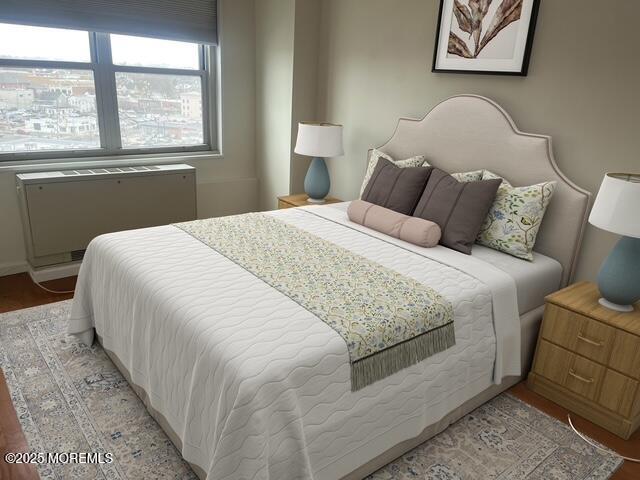 28 Riverside Avenue 9G, Red Bank, NJ, 07701 image 32