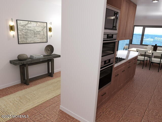 28 Riverside Avenue 9G, Red Bank, NJ, 07701 image 22
