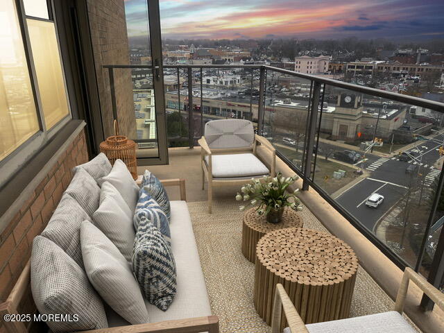 28 Riverside Avenue 9G, Red Bank, NJ, 07701 image 18