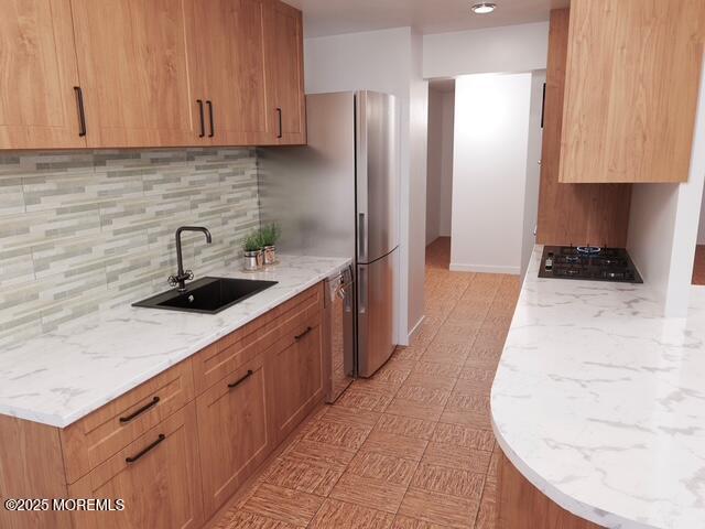 28 Riverside Avenue 9G, Red Bank, NJ, 07701 image 21