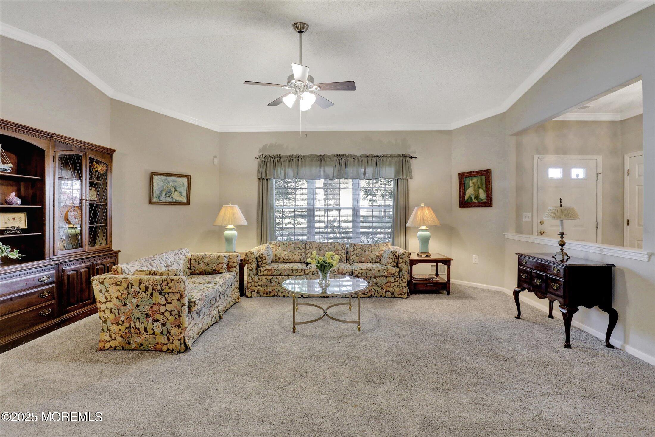 2 Joseph Way, Brick, NJ, 08723 image 6