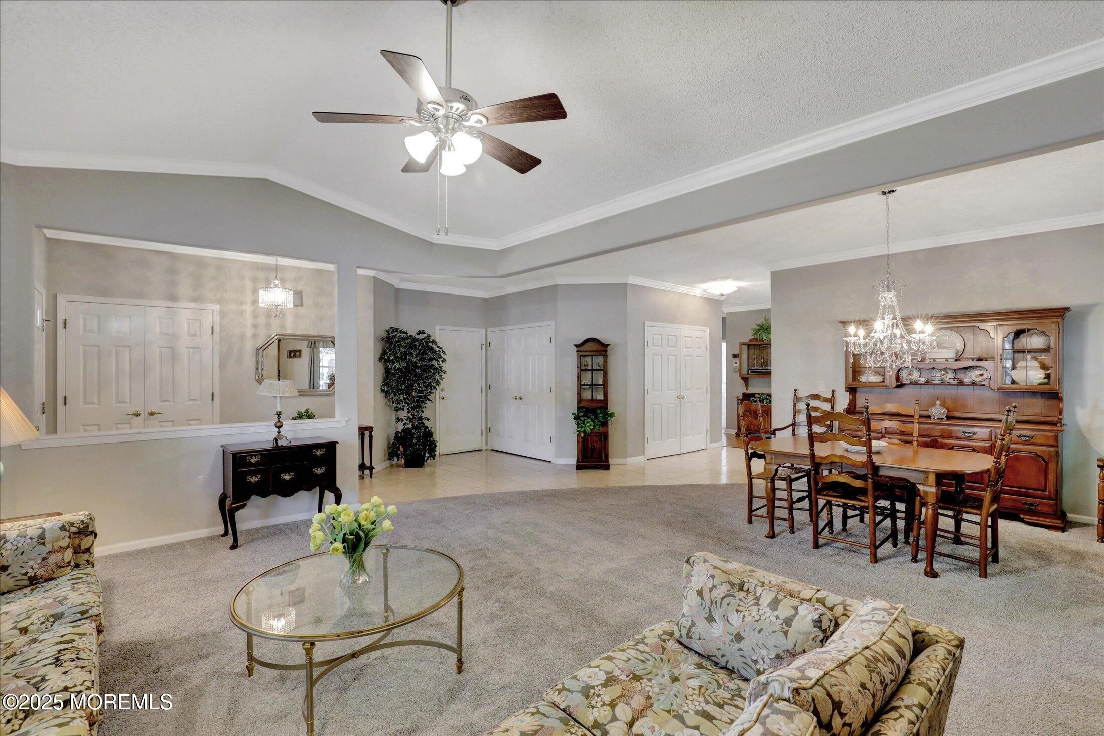 2 Joseph Way, Brick, NJ, 08723 image 7