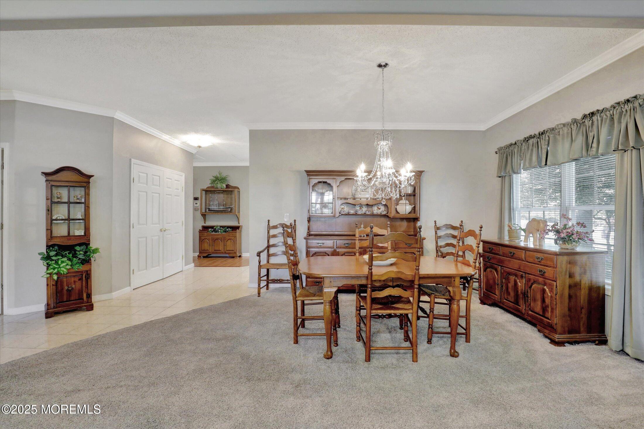 2 Joseph Way, Brick, NJ, 08723 image 8