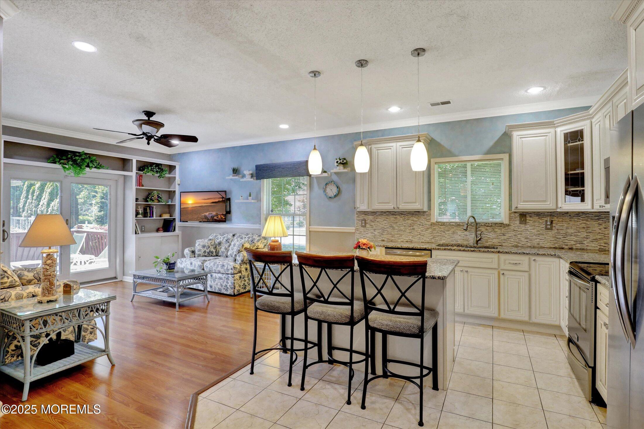 2 Joseph Way, Brick, NJ, 08723 image 9