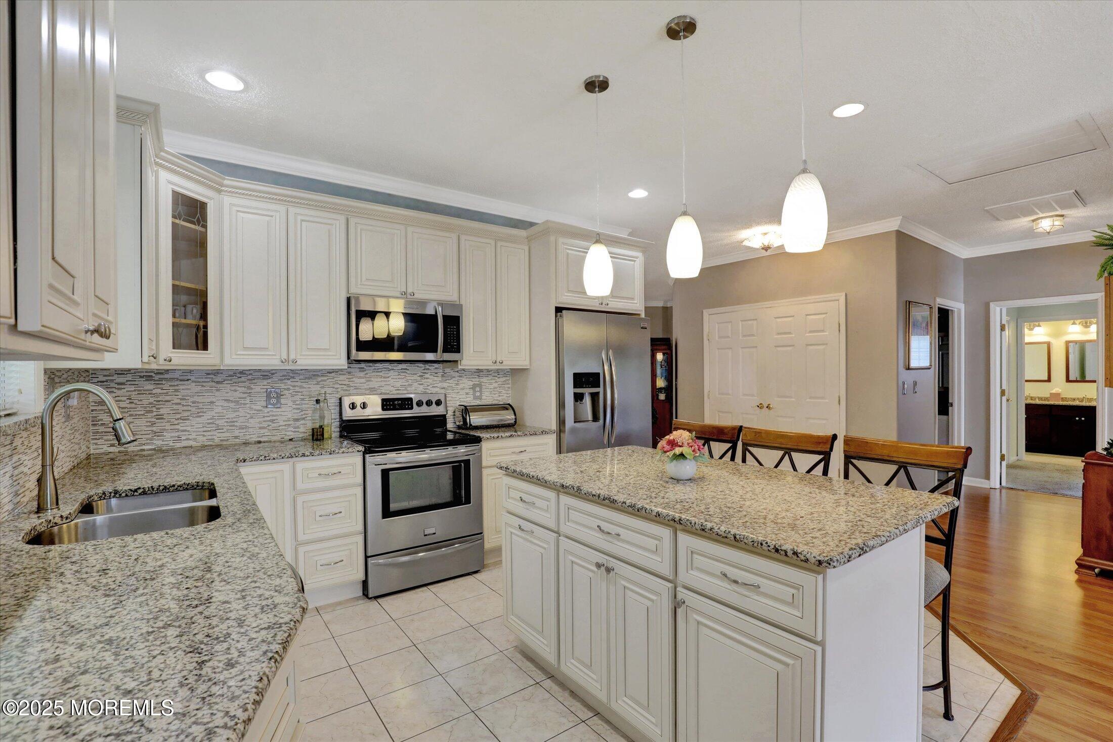 2 Joseph Way, Brick, NJ, 08723 image 10