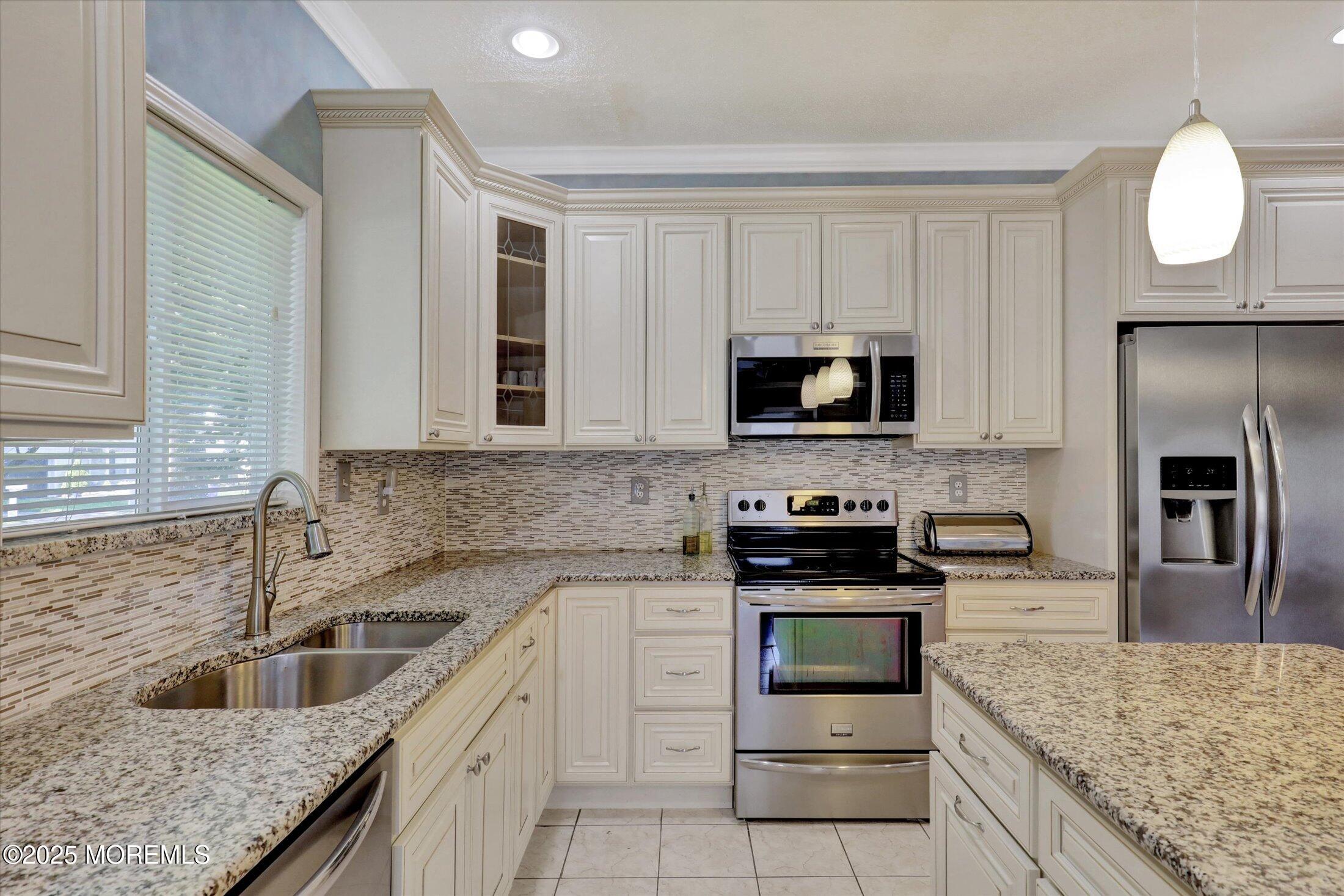 2 Joseph Way, Brick, NJ, 08723 image 11