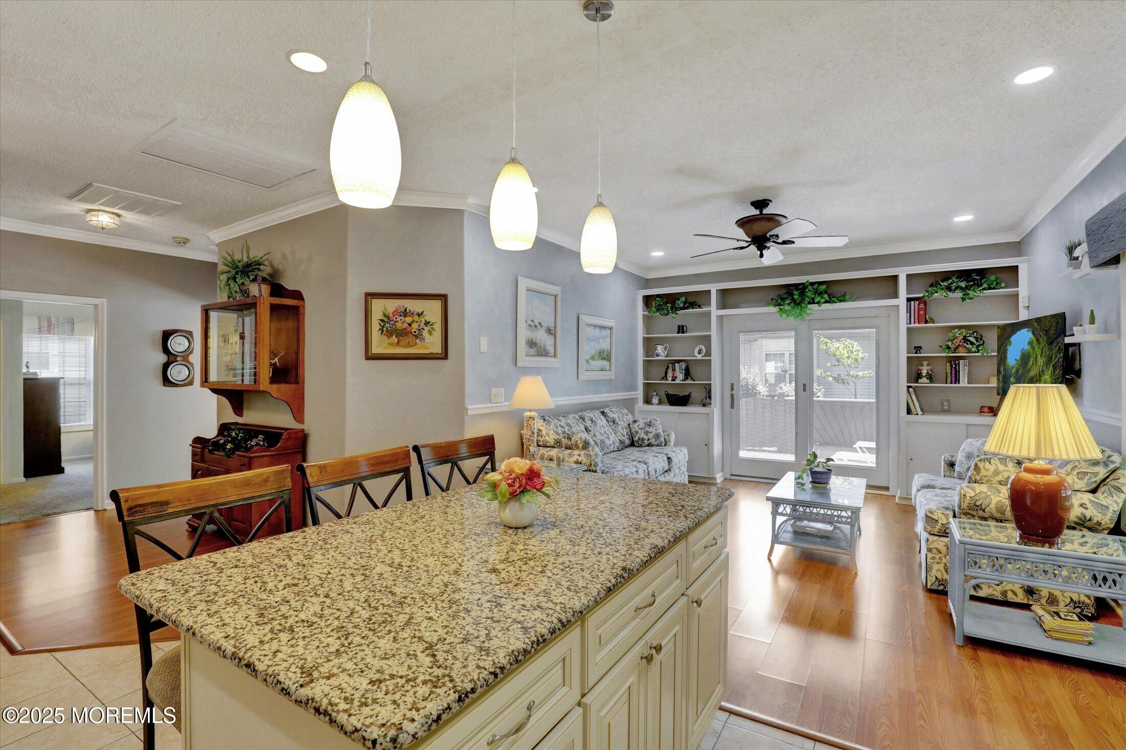 2 Joseph Way, Brick, NJ, 08723 image 12