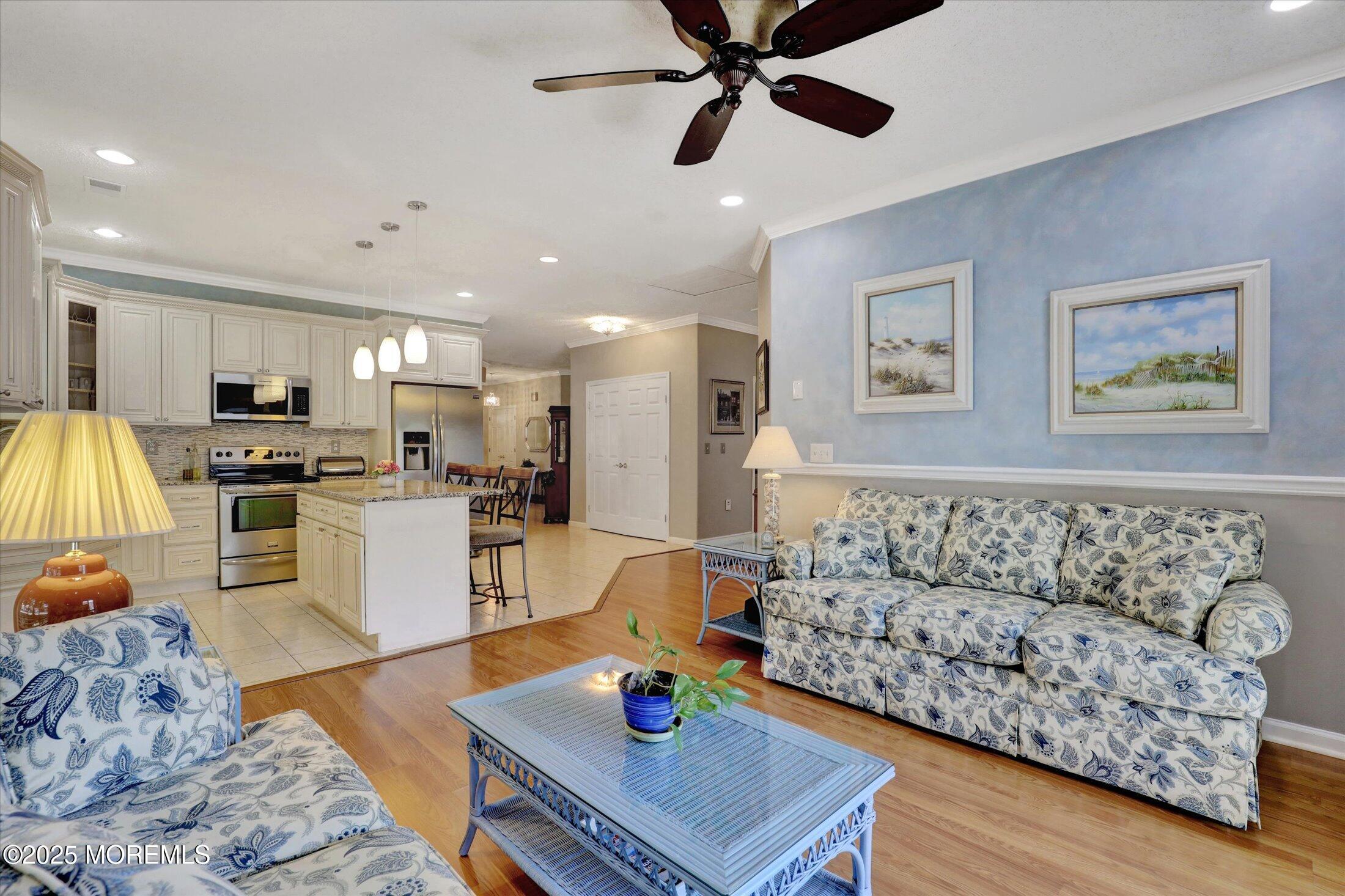 2 Joseph Way, Brick, NJ, 08723 image 13