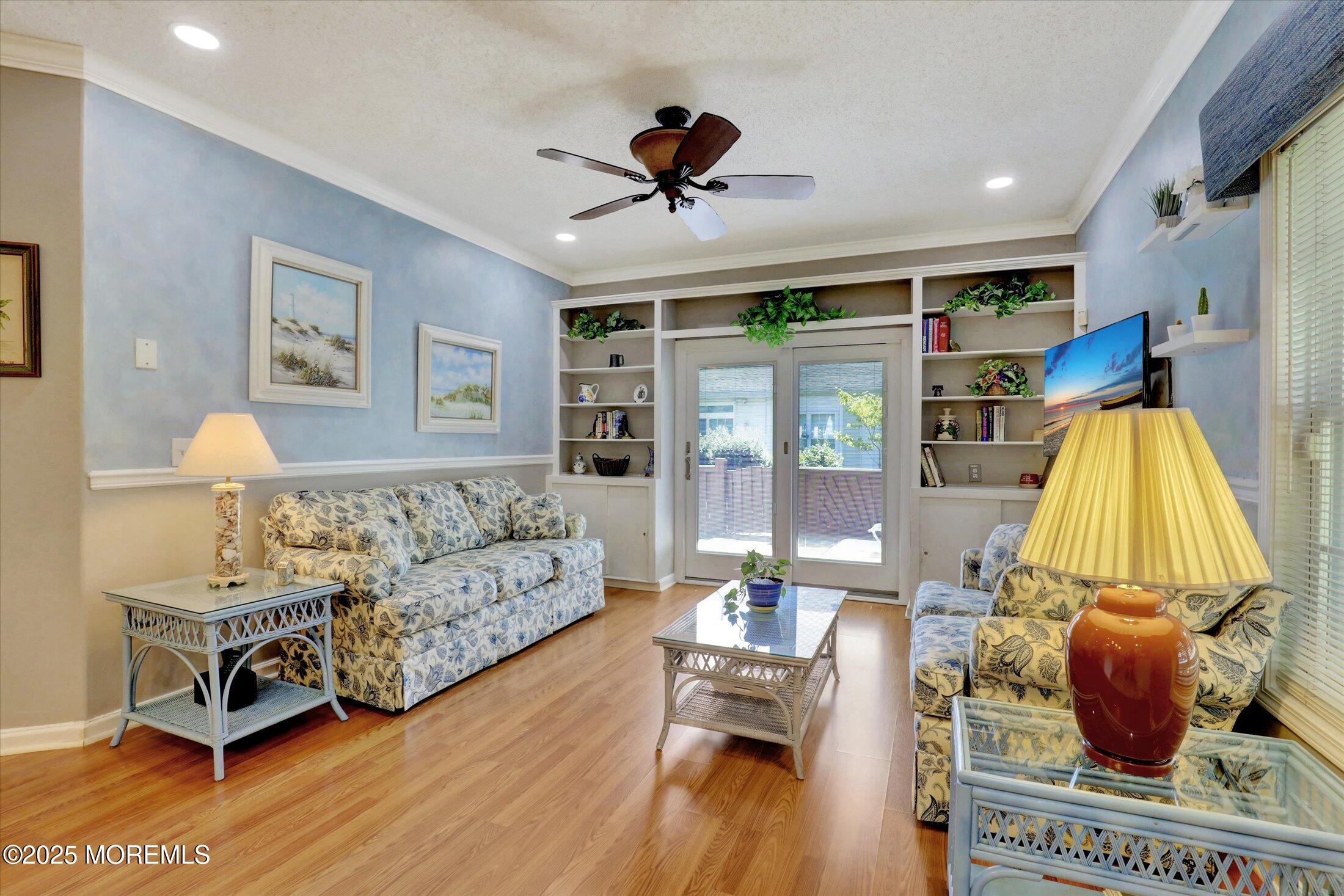 2 Joseph Way, Brick, NJ, 08723 image 14