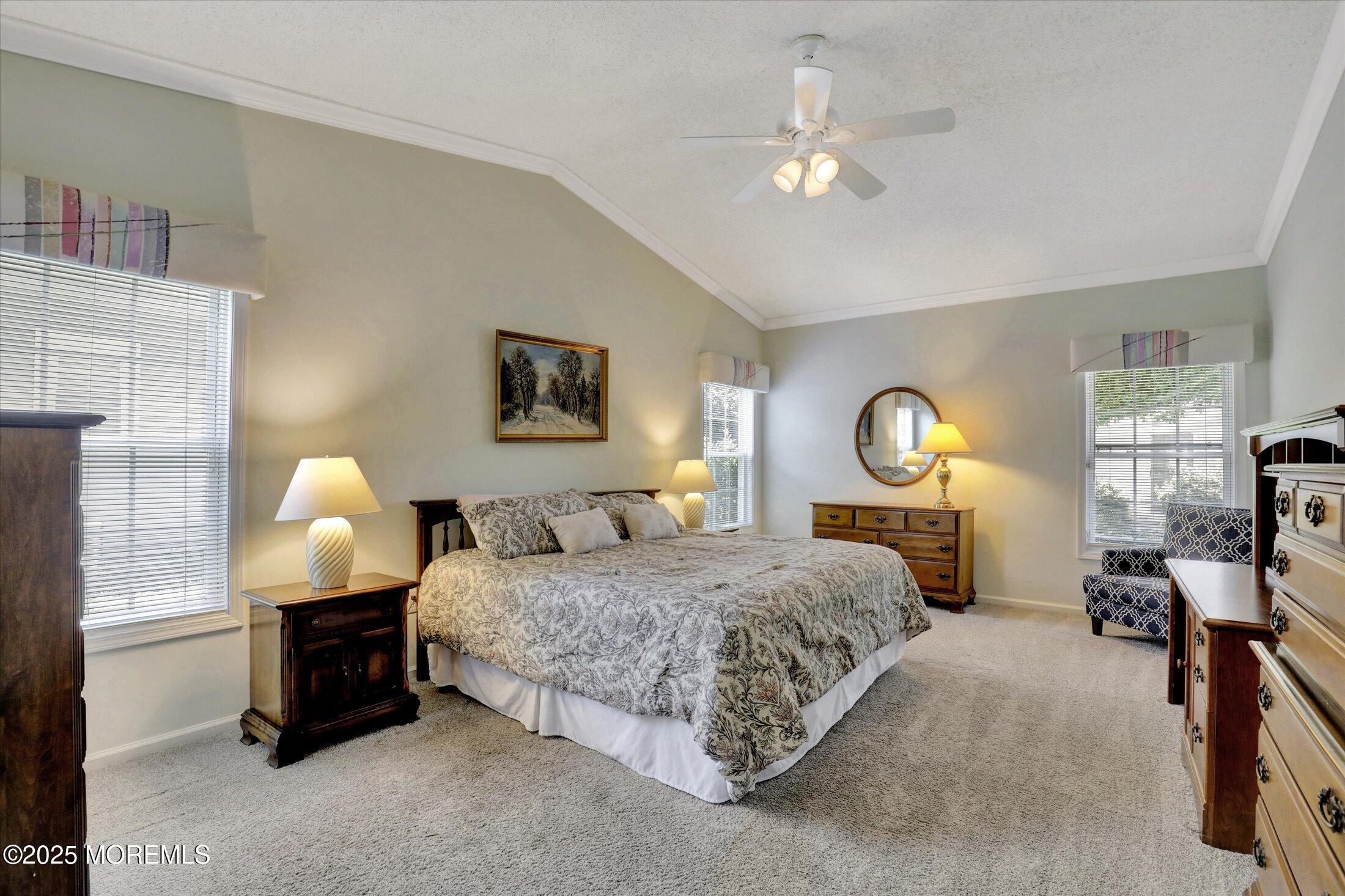 2 Joseph Way, Brick, NJ, 08723 image 15