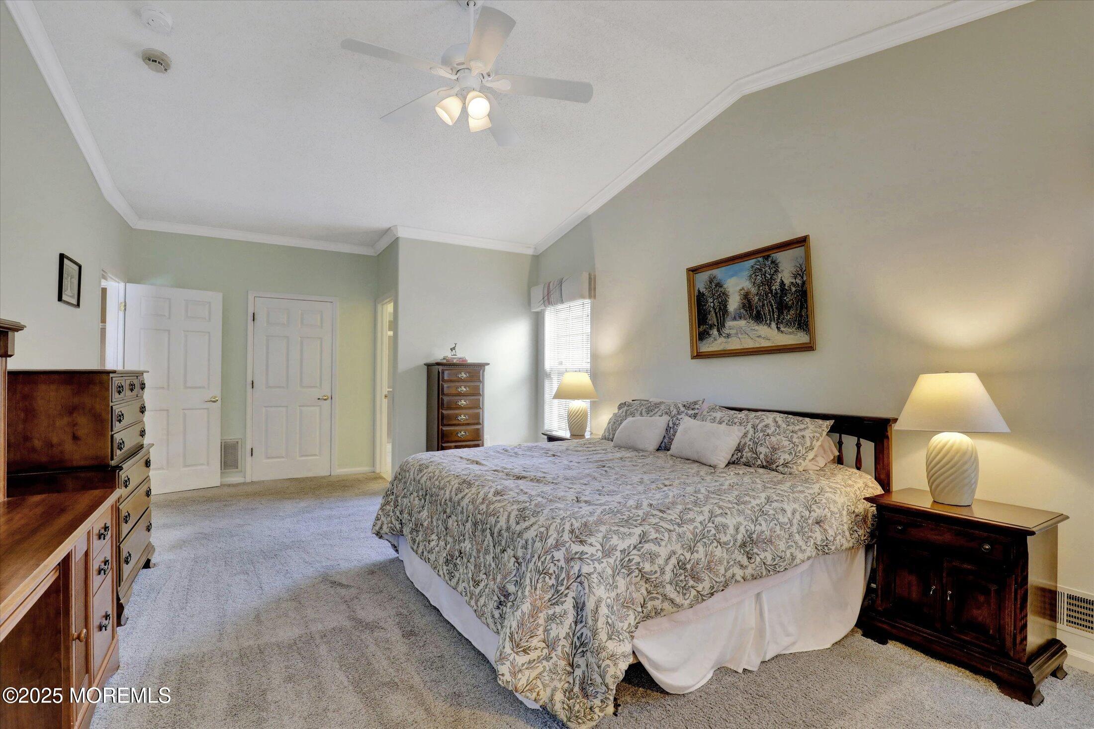 2 Joseph Way, Brick, NJ, 08723 image 16