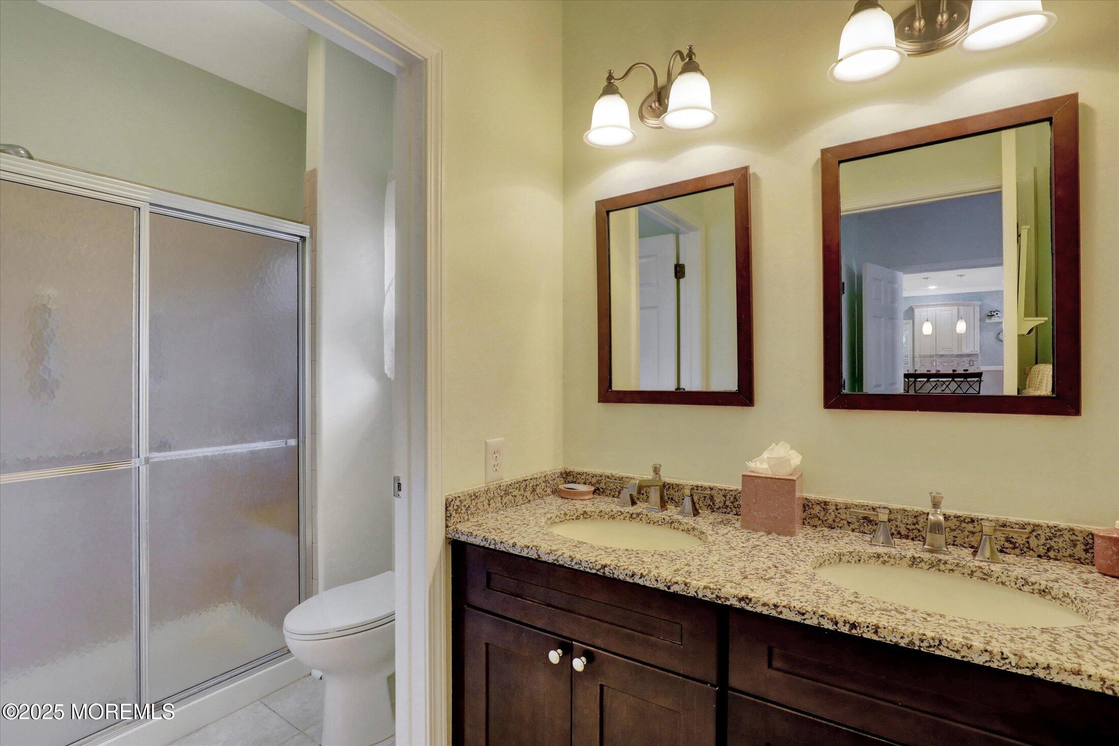 2 Joseph Way, Brick, NJ, 08723 image 17