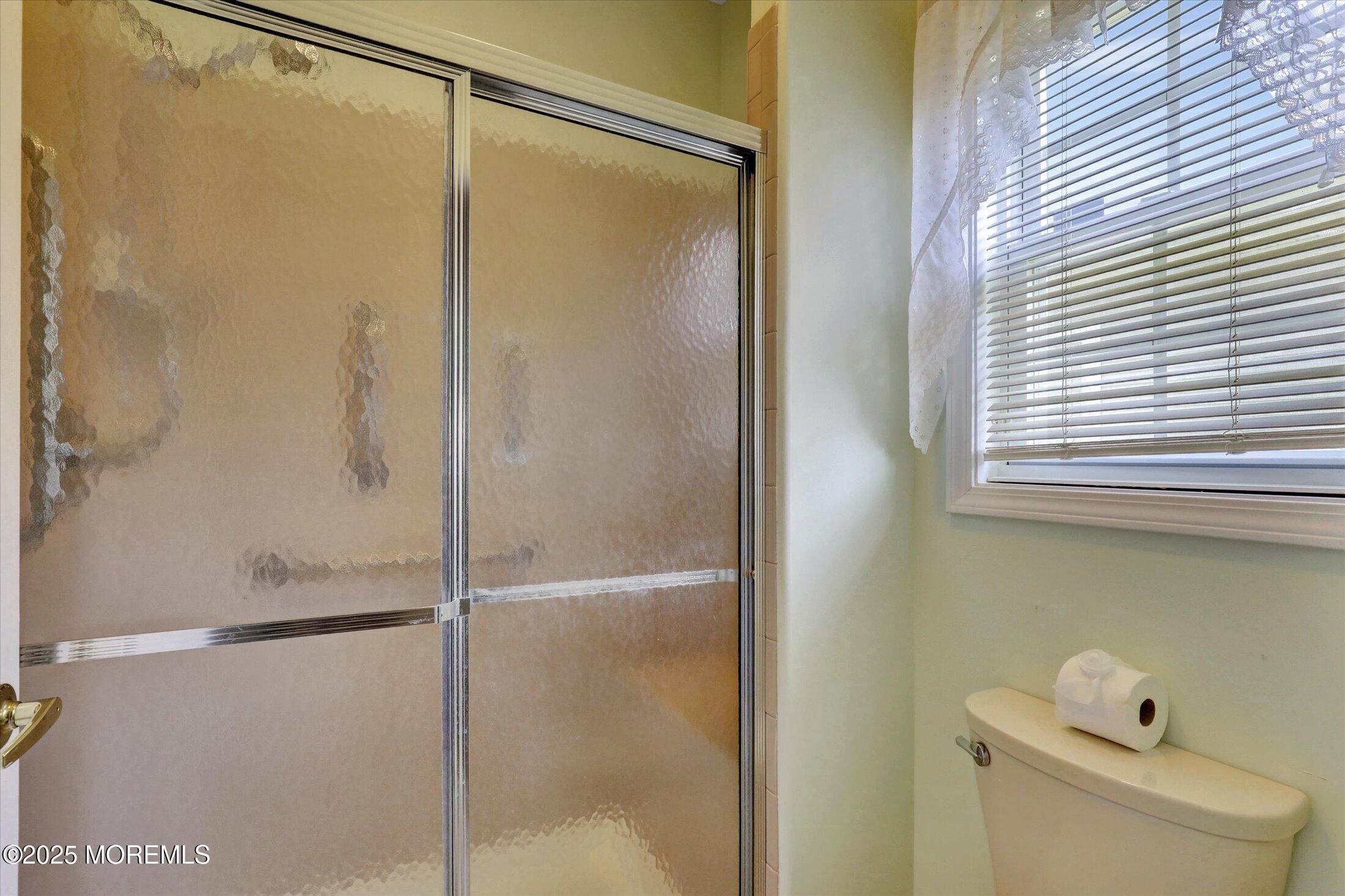 2 Joseph Way, Brick, NJ, 08723 image 18
