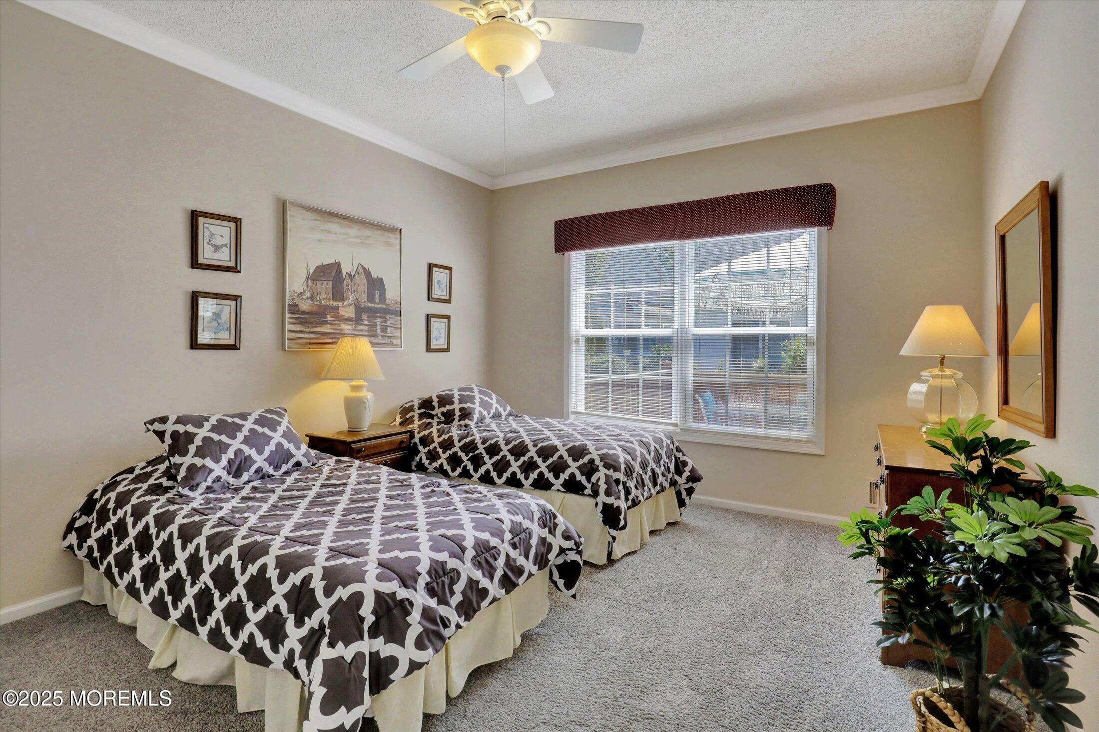 2 Joseph Way, Brick, NJ, 08723 image 19