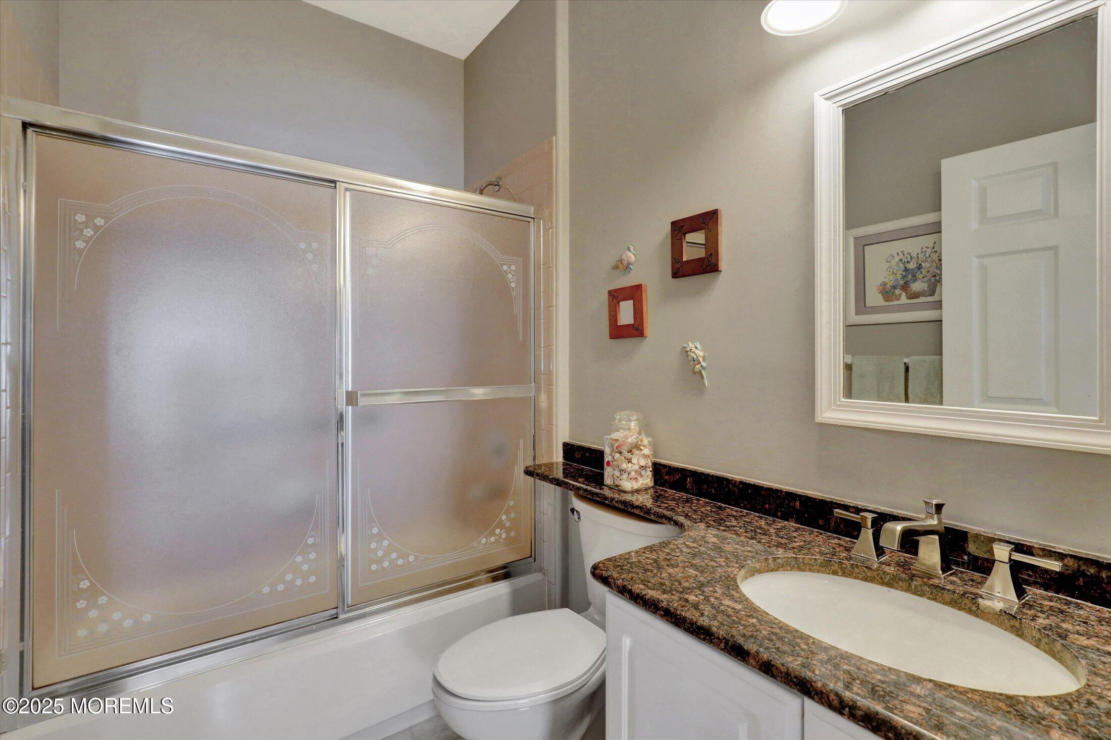 2 Joseph Way, Brick, NJ, 08723 image 20