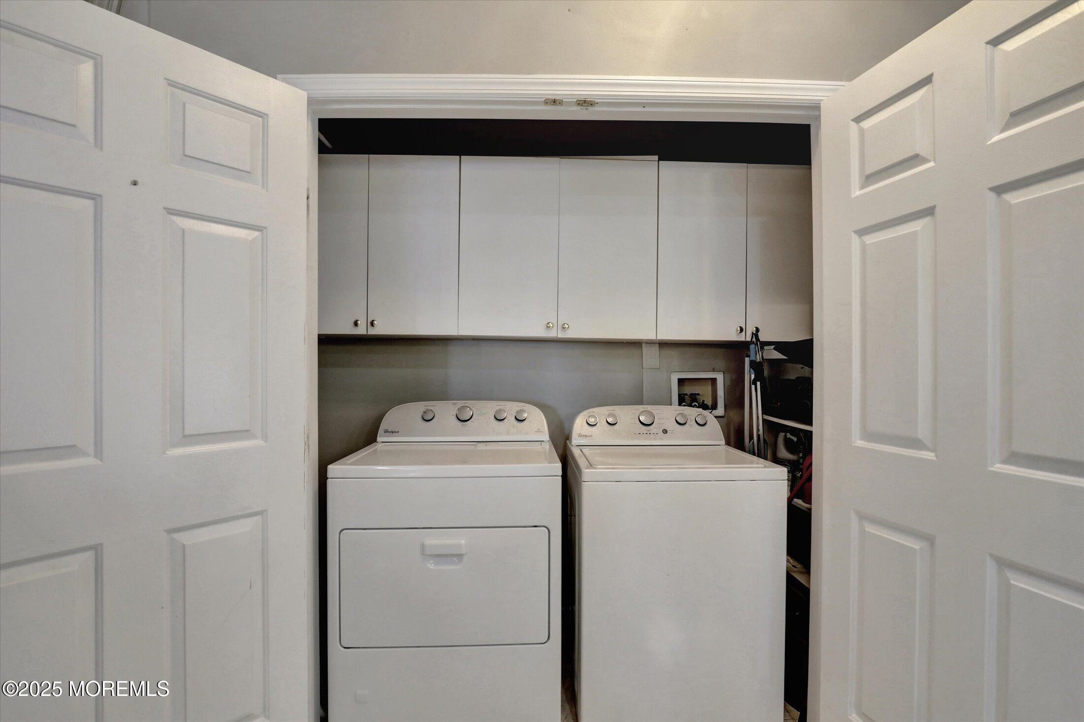 2 Joseph Way, Brick, NJ, 08723 image 21