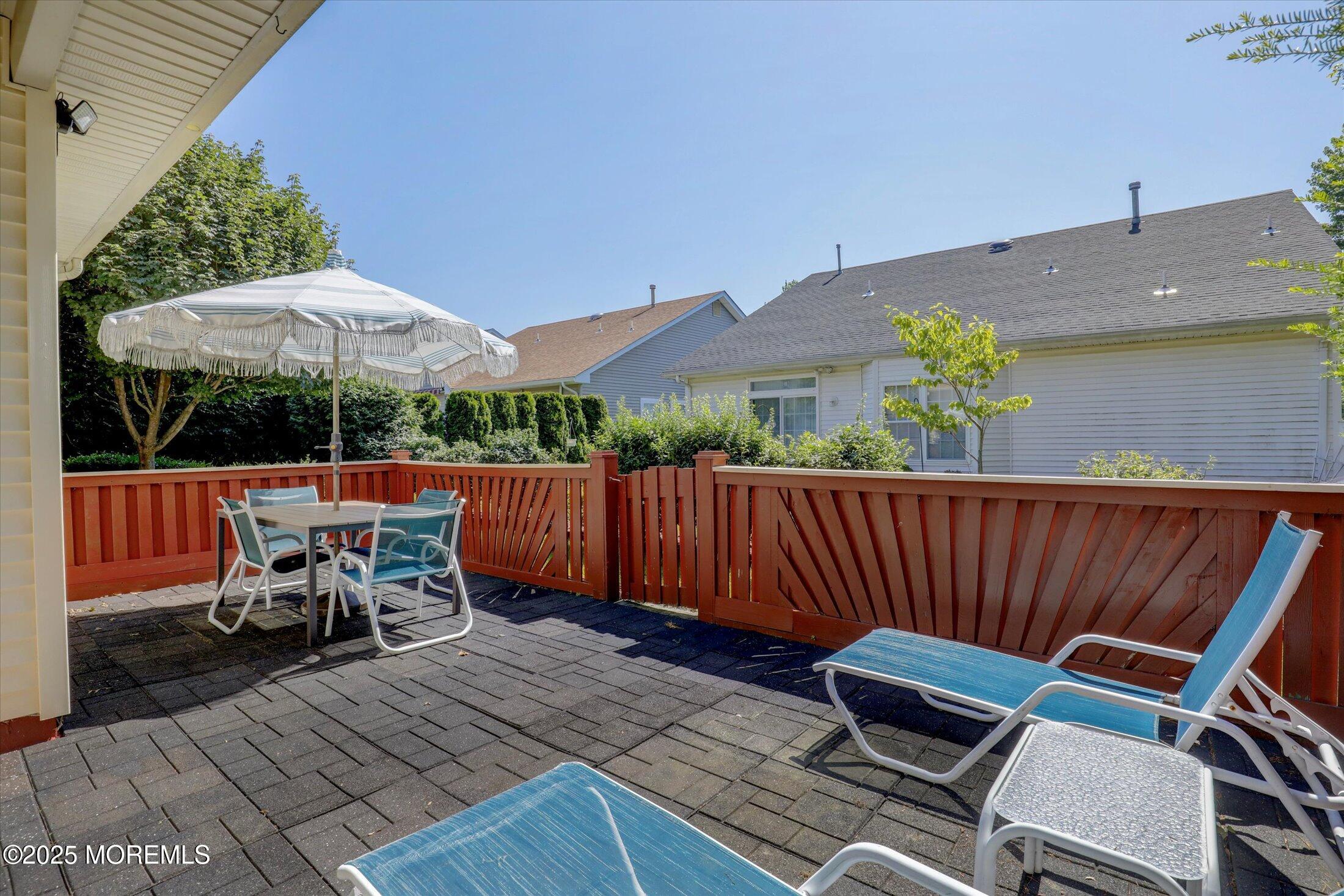 2 Joseph Way, Brick, NJ, 08723 image 22