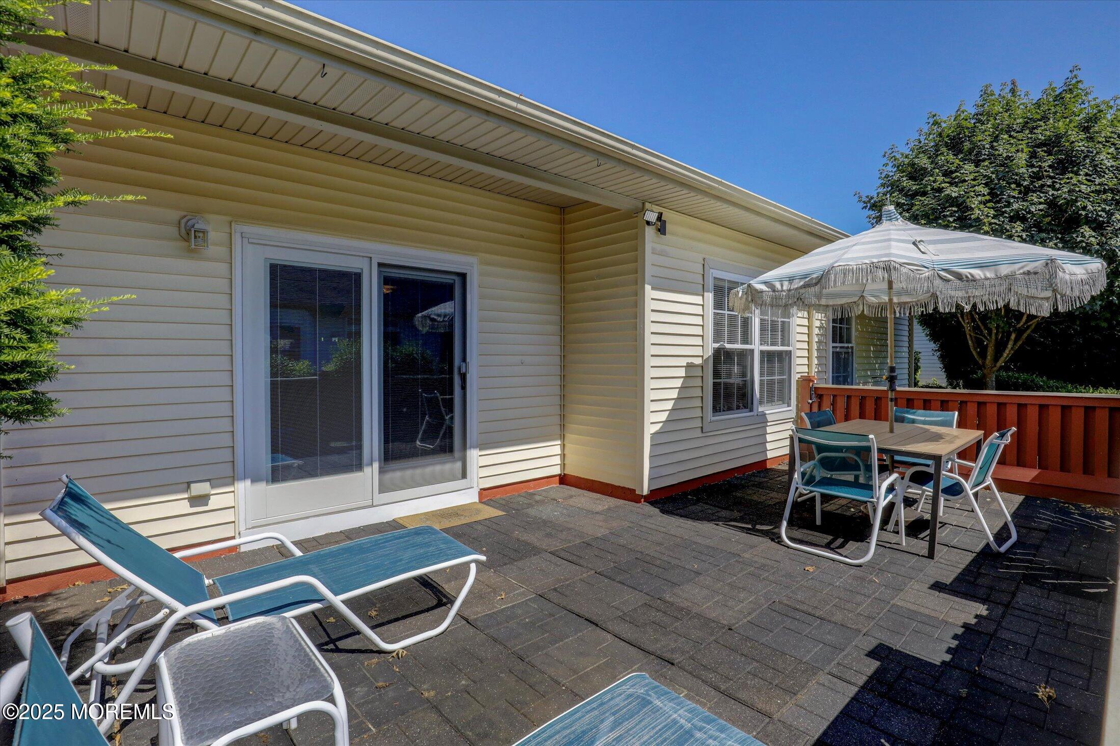 2 Joseph Way, Brick, NJ, 08723 image 23