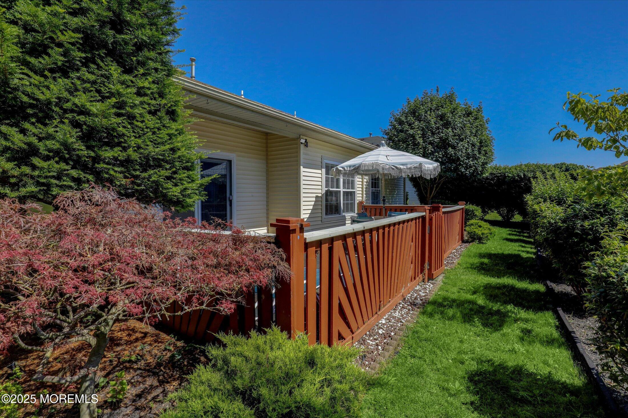 2 Joseph Way, Brick, NJ, 08723 image 24