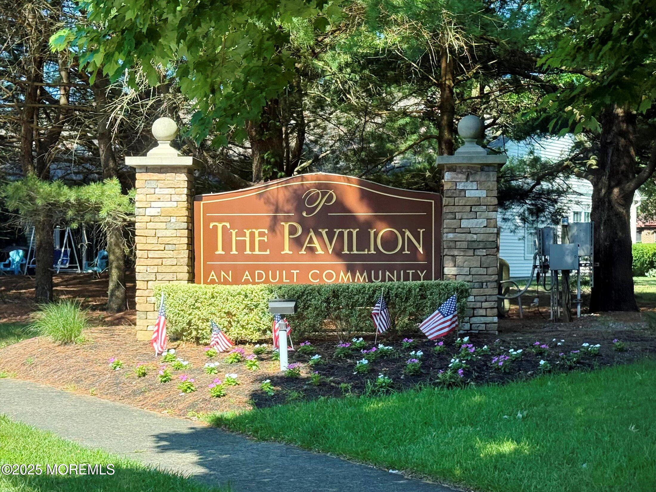 2 Joseph Way, Brick, NJ, 08723 image 25
