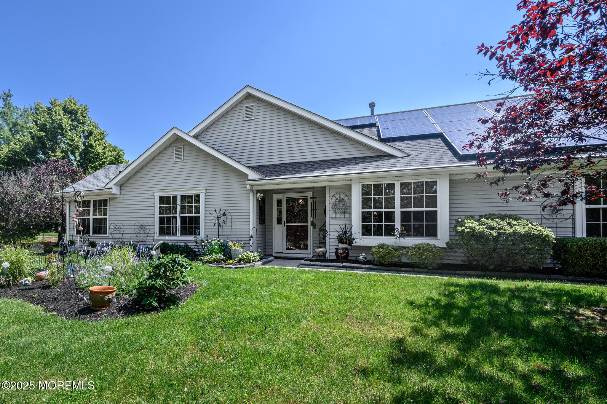 17 Strawberry Lane, Lakewood, NJ, 08701