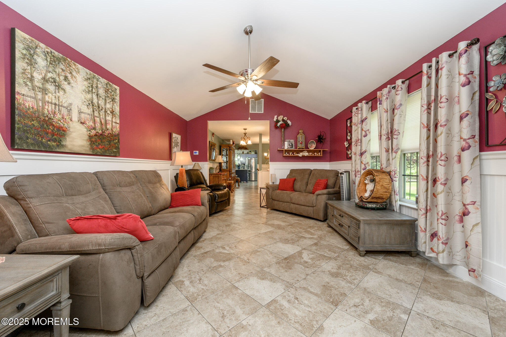 17 Strawberry Lane, Lakewood, NJ, 08701 image 6
