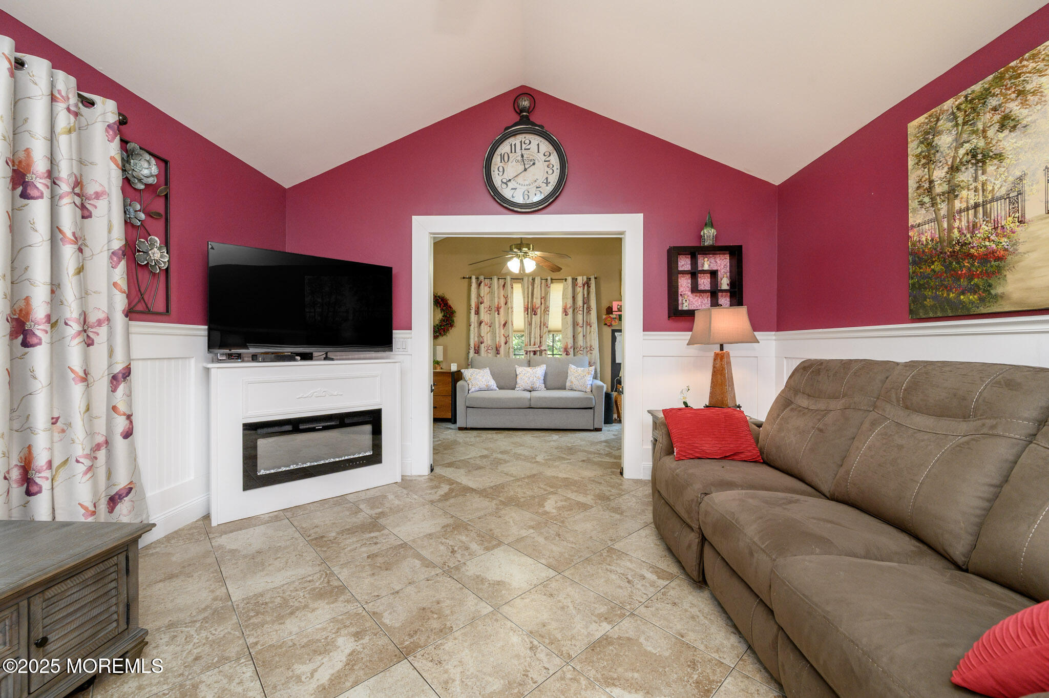 17 Strawberry Lane, Lakewood, NJ, 08701 image 7