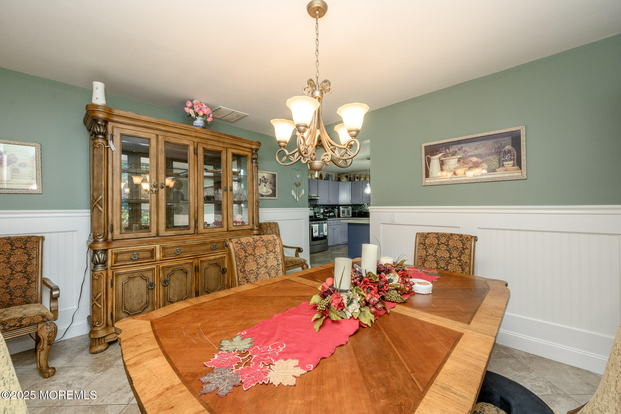 17 Strawberry Lane, Lakewood, NJ, 08701 image 8