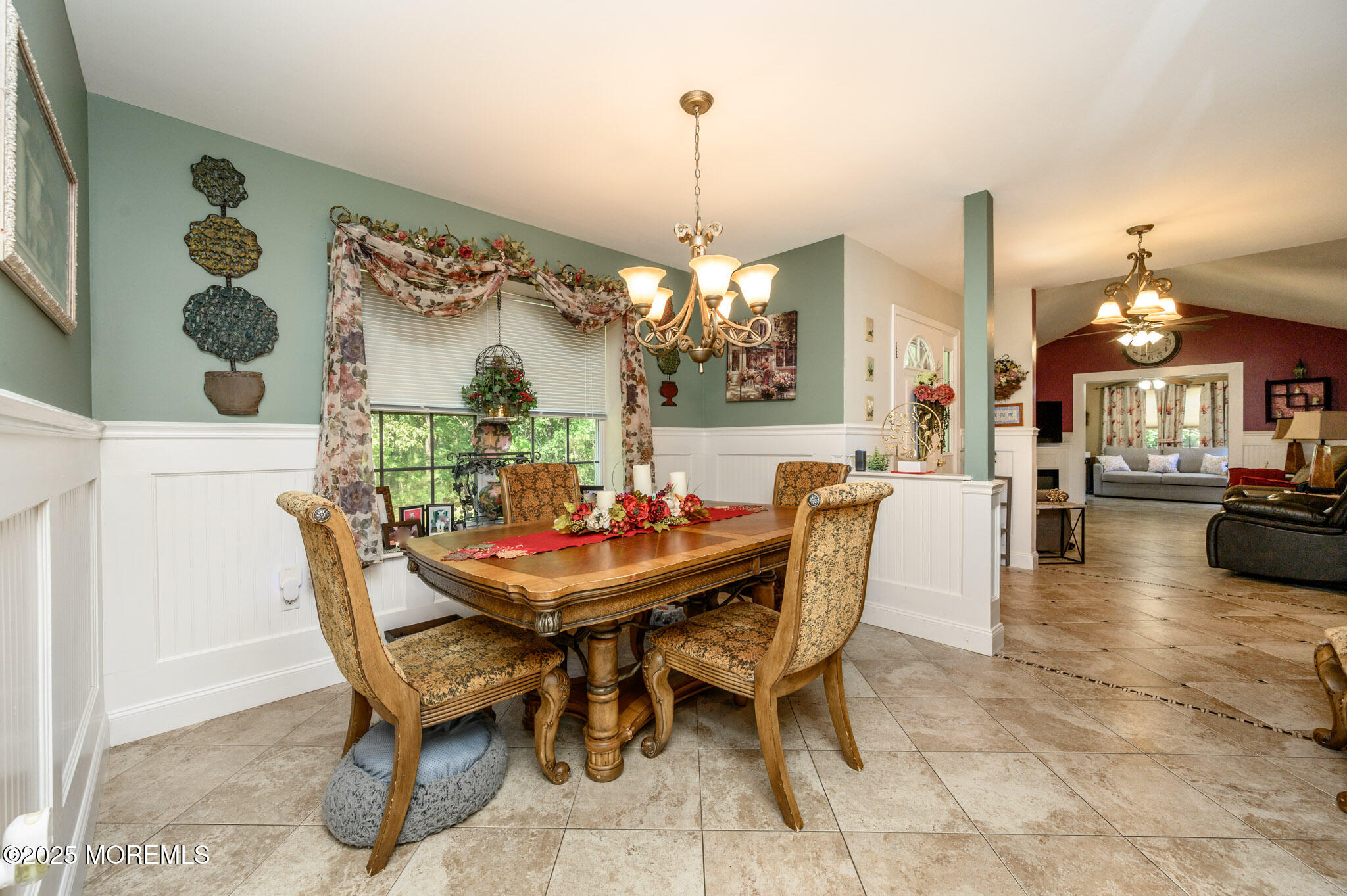 17 Strawberry Lane, Lakewood, NJ, 08701 image 9