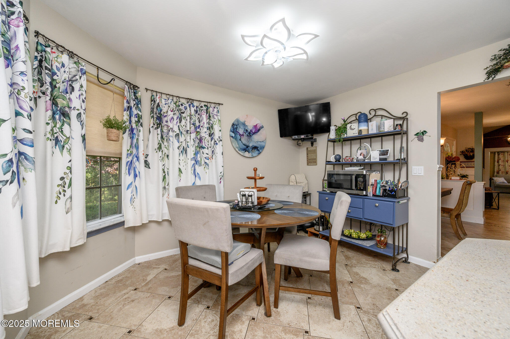 17 Strawberry Lane, Lakewood, NJ, 08701 image 10