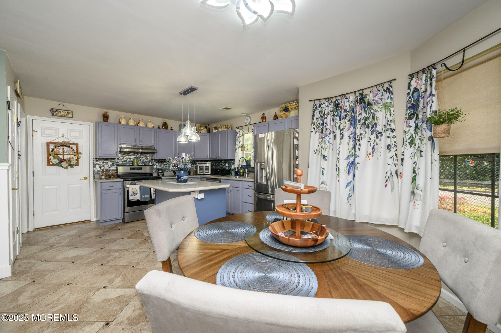 17 Strawberry Lane, Lakewood, NJ, 08701 image 11