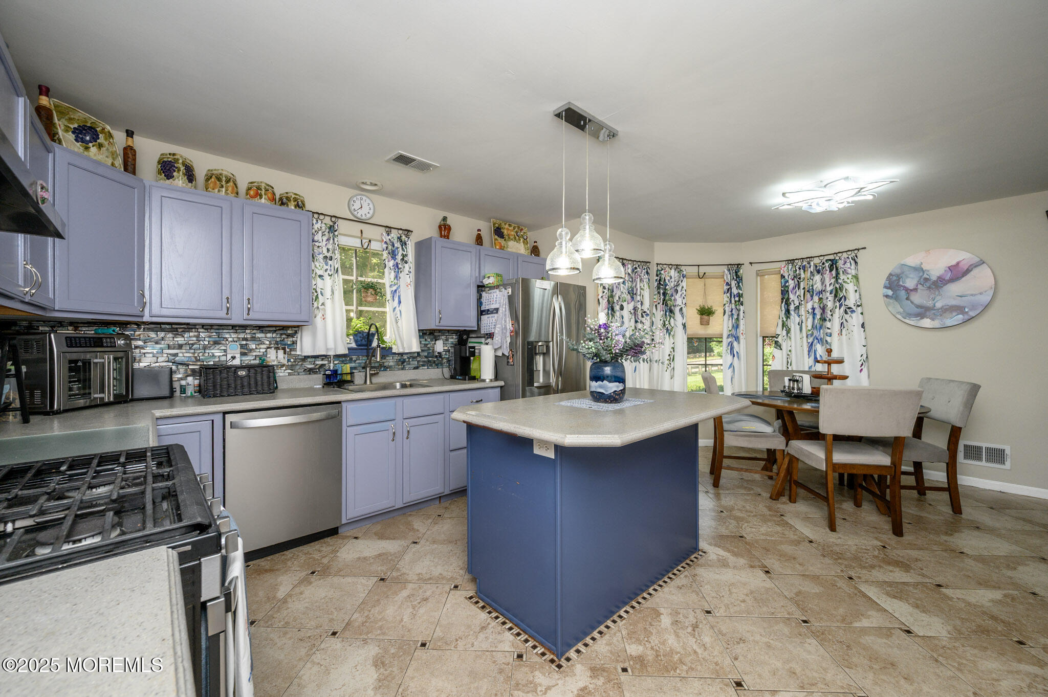 17 Strawberry Lane, Lakewood, NJ, 08701 image 12
