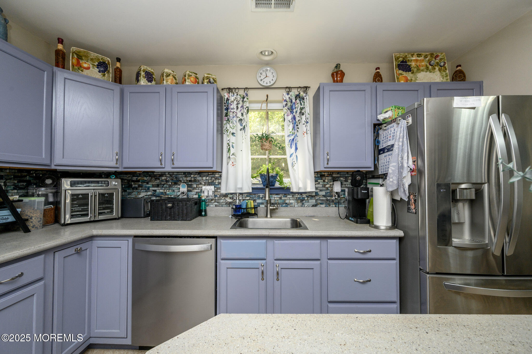17 Strawberry Lane, Lakewood, NJ, 08701 image 14