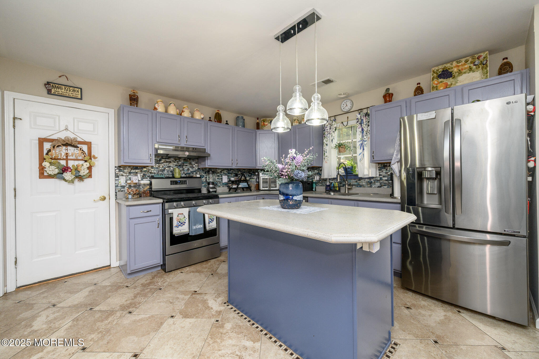 17 Strawberry Lane, Lakewood, NJ, 08701 image 15