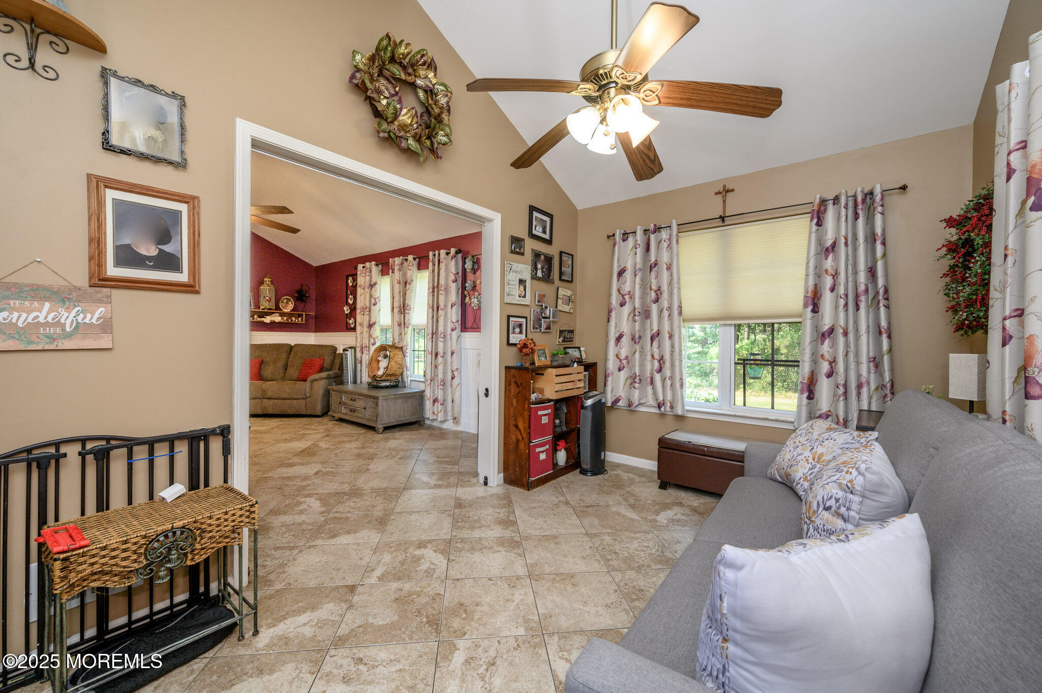 17 Strawberry Lane, Lakewood, NJ, 08701 image 17
