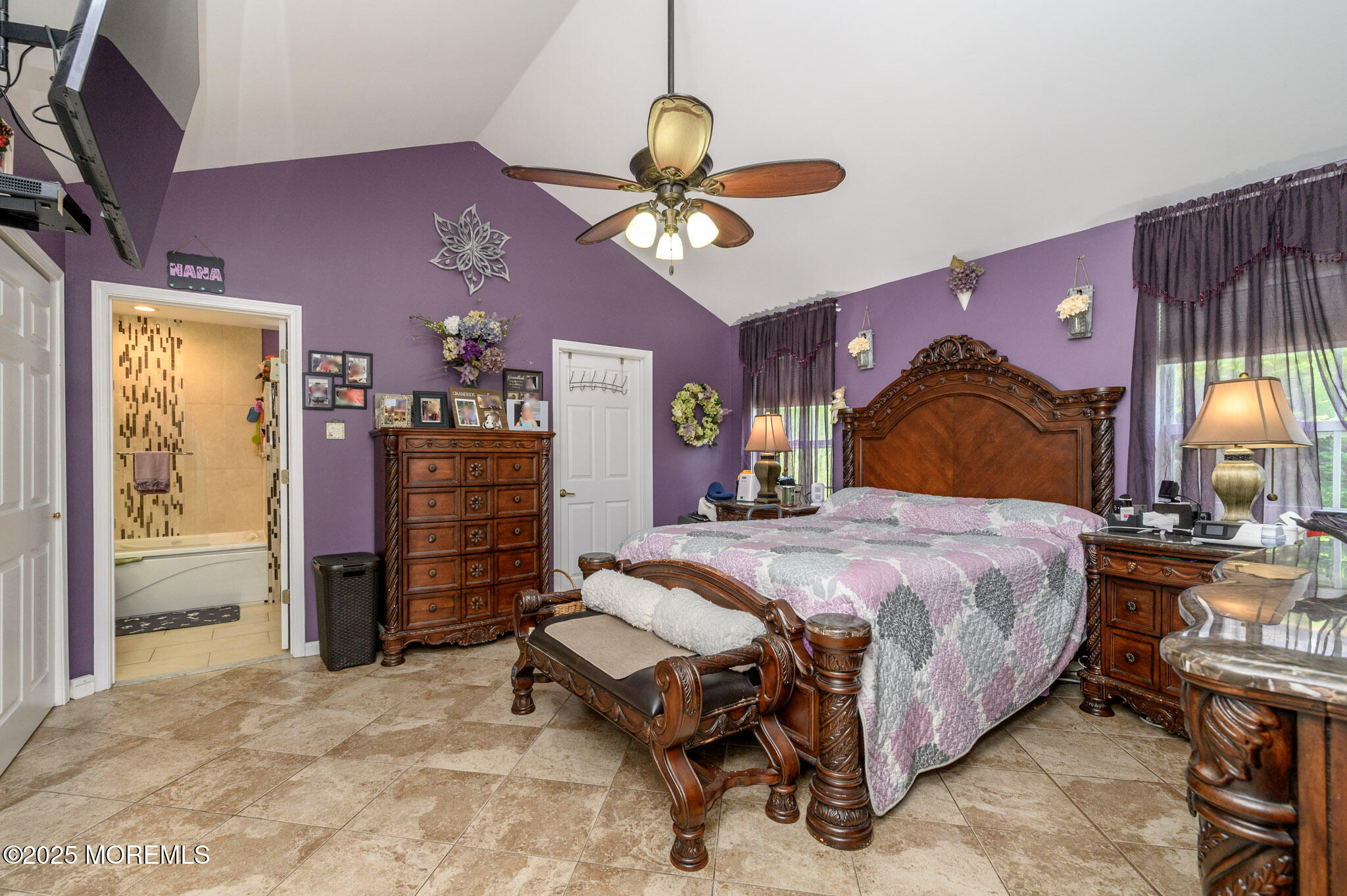 17 Strawberry Lane, Lakewood, NJ, 08701 image 18