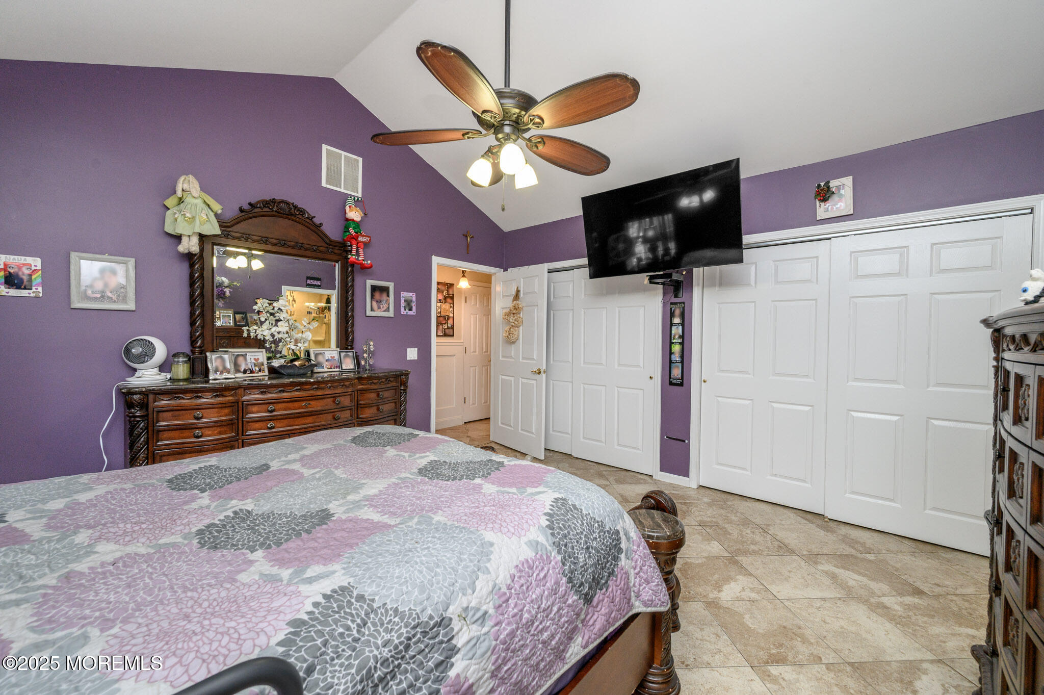 17 Strawberry Lane, Lakewood, NJ, 08701 image 19