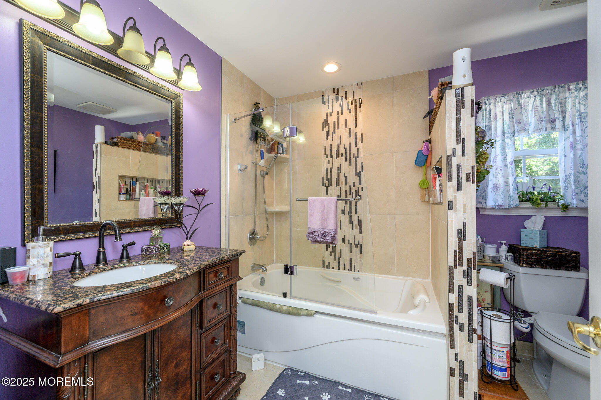 17 Strawberry Lane, Lakewood, NJ, 08701 image 20