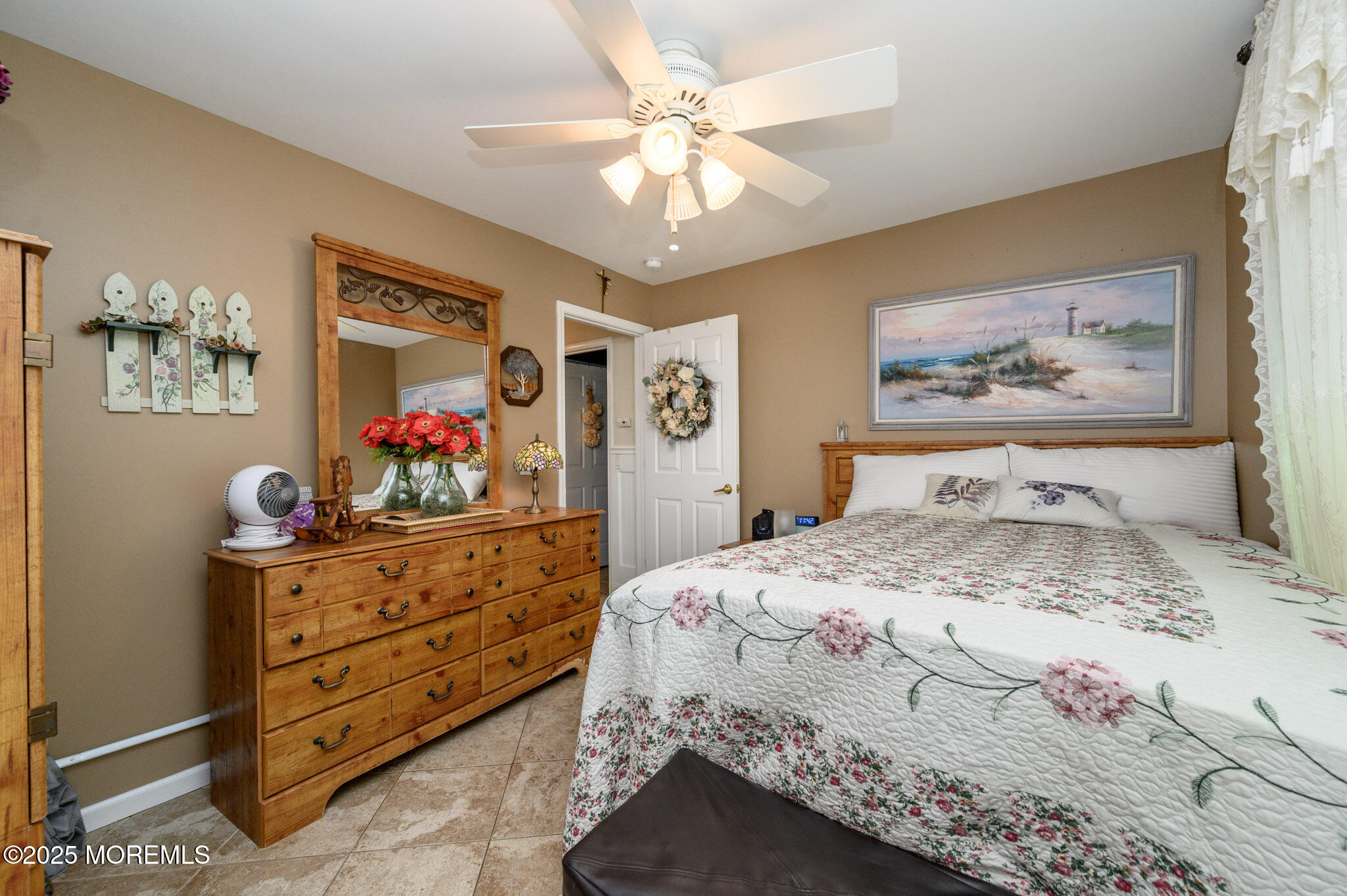 17 Strawberry Lane, Lakewood, NJ, 08701 image 22