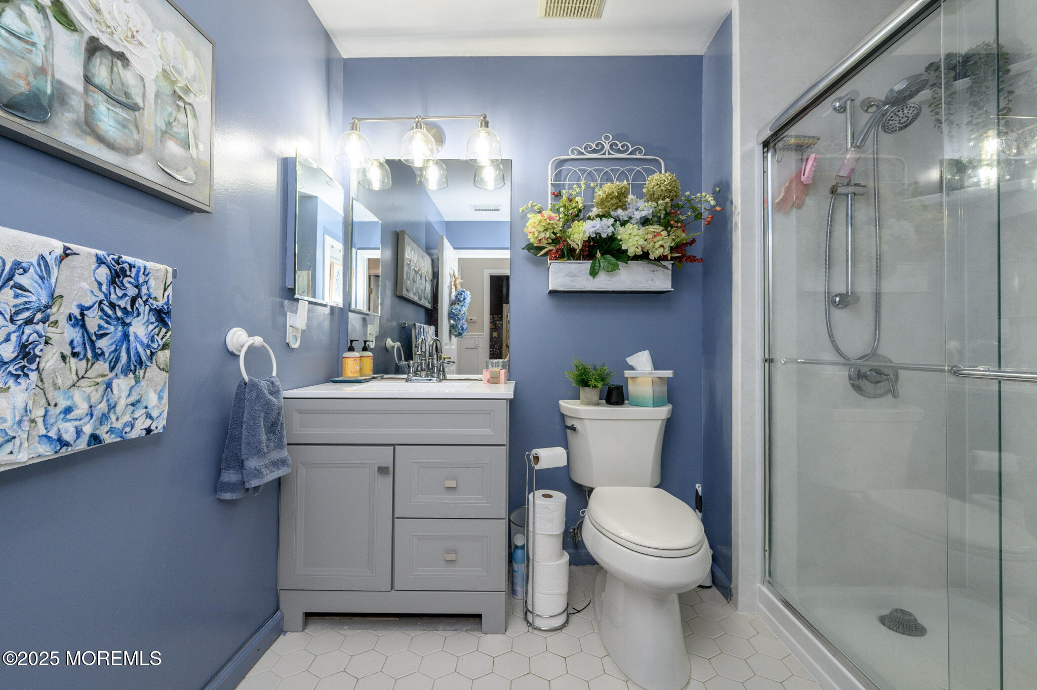 17 Strawberry Lane, Lakewood, NJ, 08701 image 23