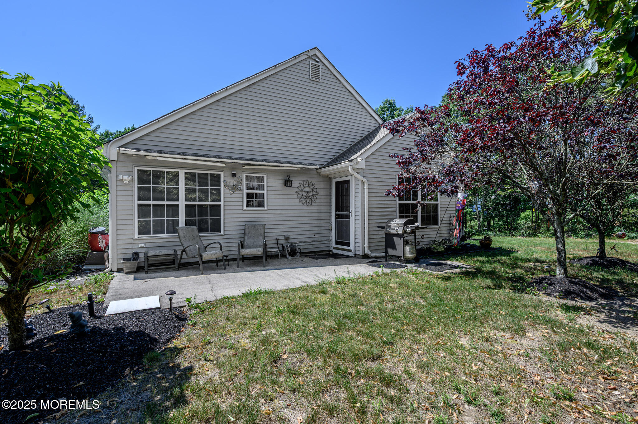 17 Strawberry Lane, Lakewood, NJ, 08701 image 24