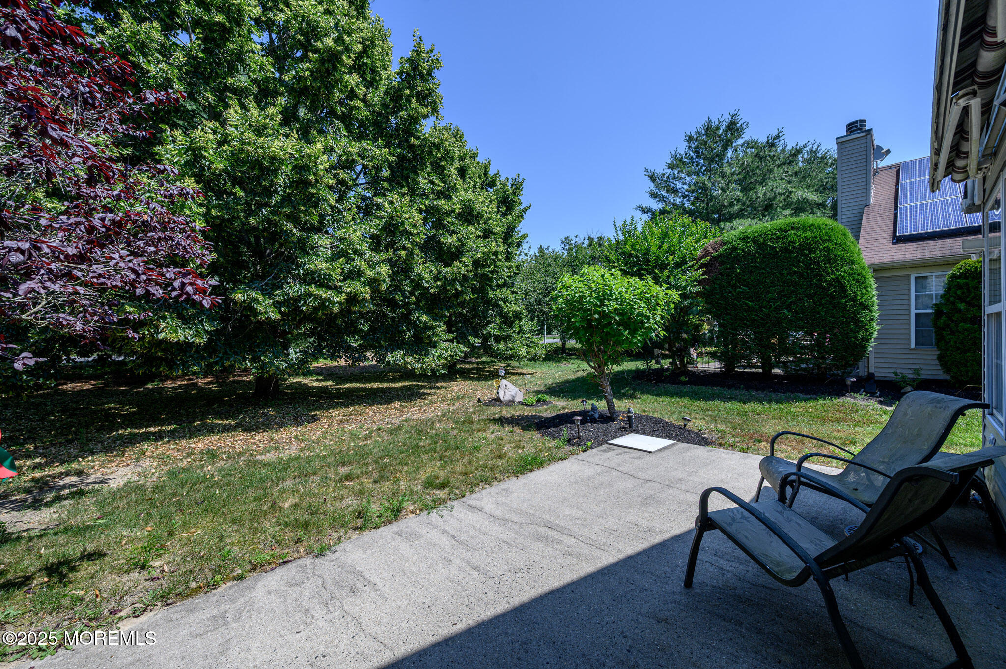 17 Strawberry Lane, Lakewood, NJ, 08701 image 25